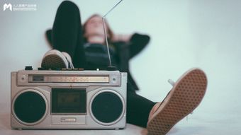 游戲化設計八大驅動力 利用動機模型，打造高黏性的產品體驗