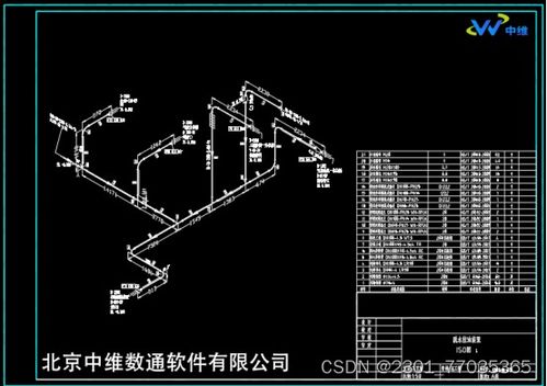 盤點主流三維工廠設(shè)計軟件 功能與應(yīng)用解析
