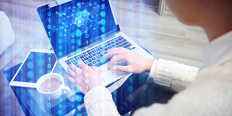 武漢網(wǎng)頁(yè)設(shè)計(jì)師 從軟件設(shè)計(jì)到制作的全方位學(xué)習(xí)指南